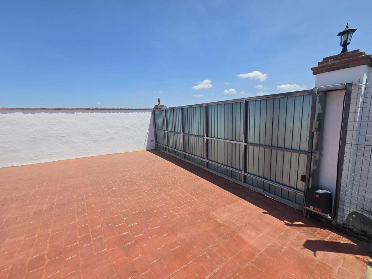 accommodation-image