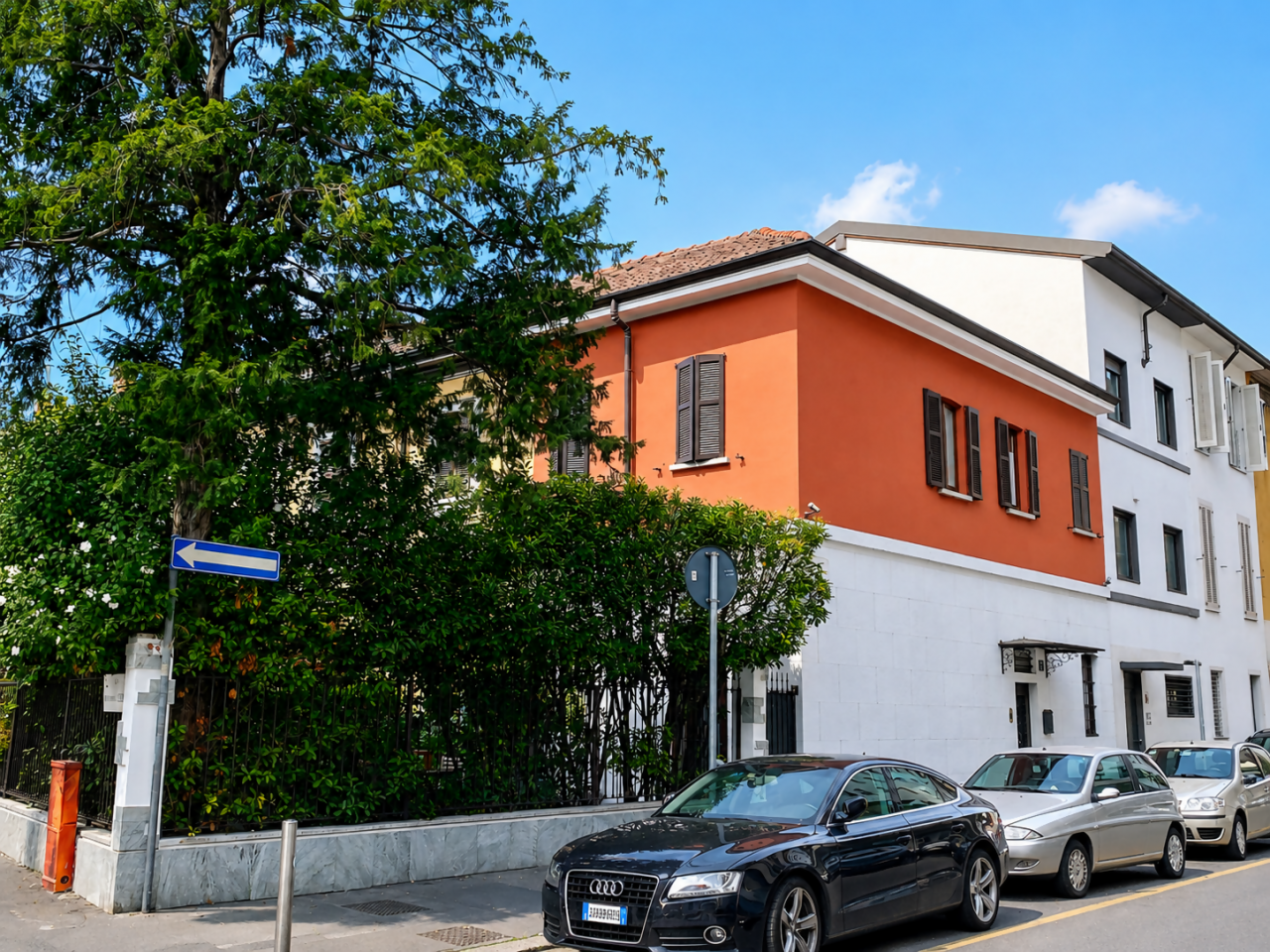 accommodation-image