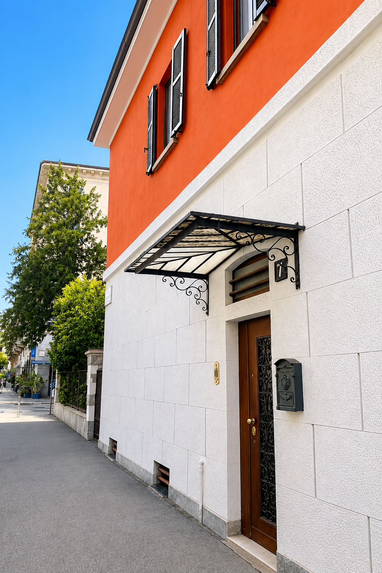 accommodation-image