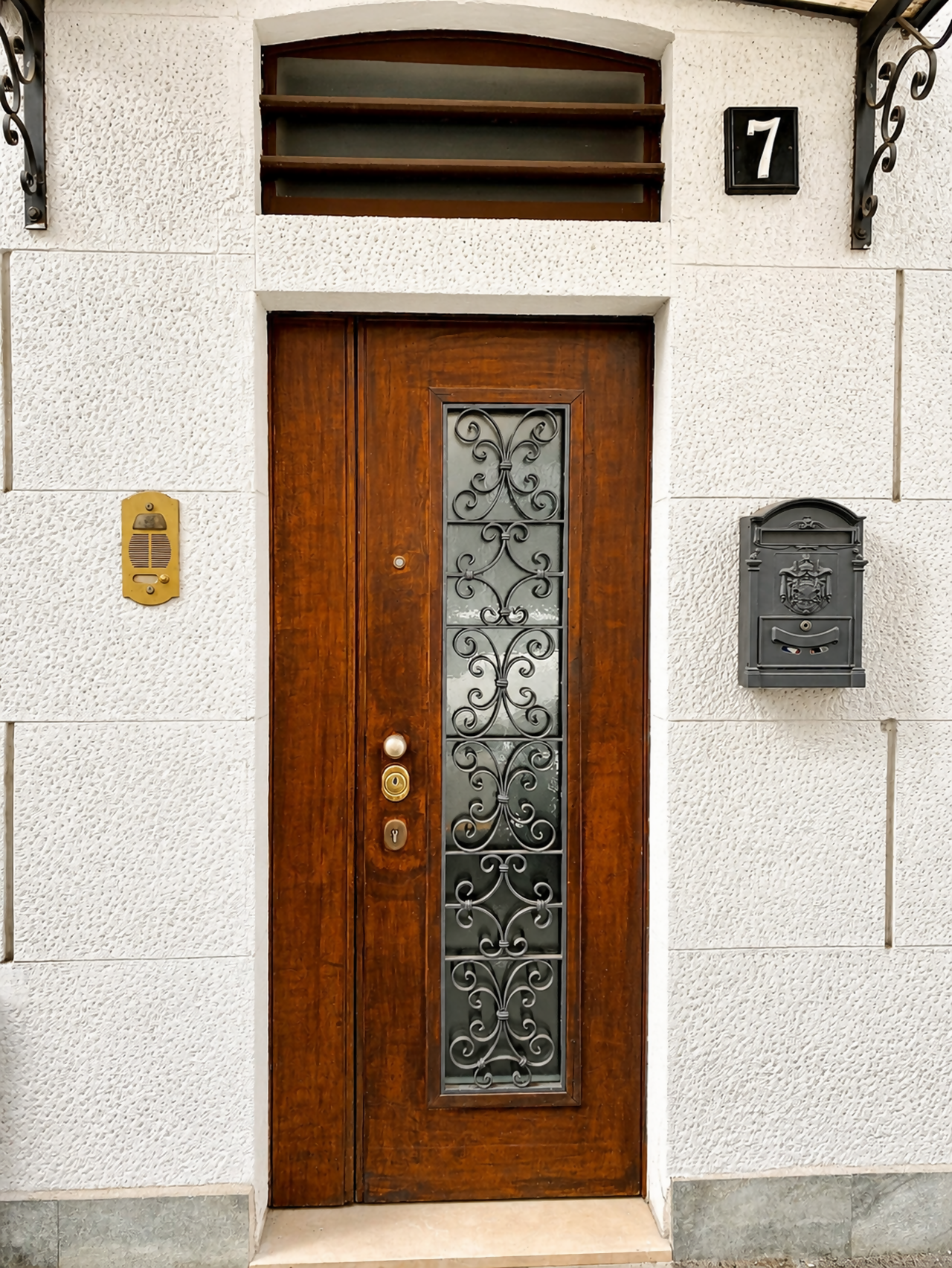 accommodation-image