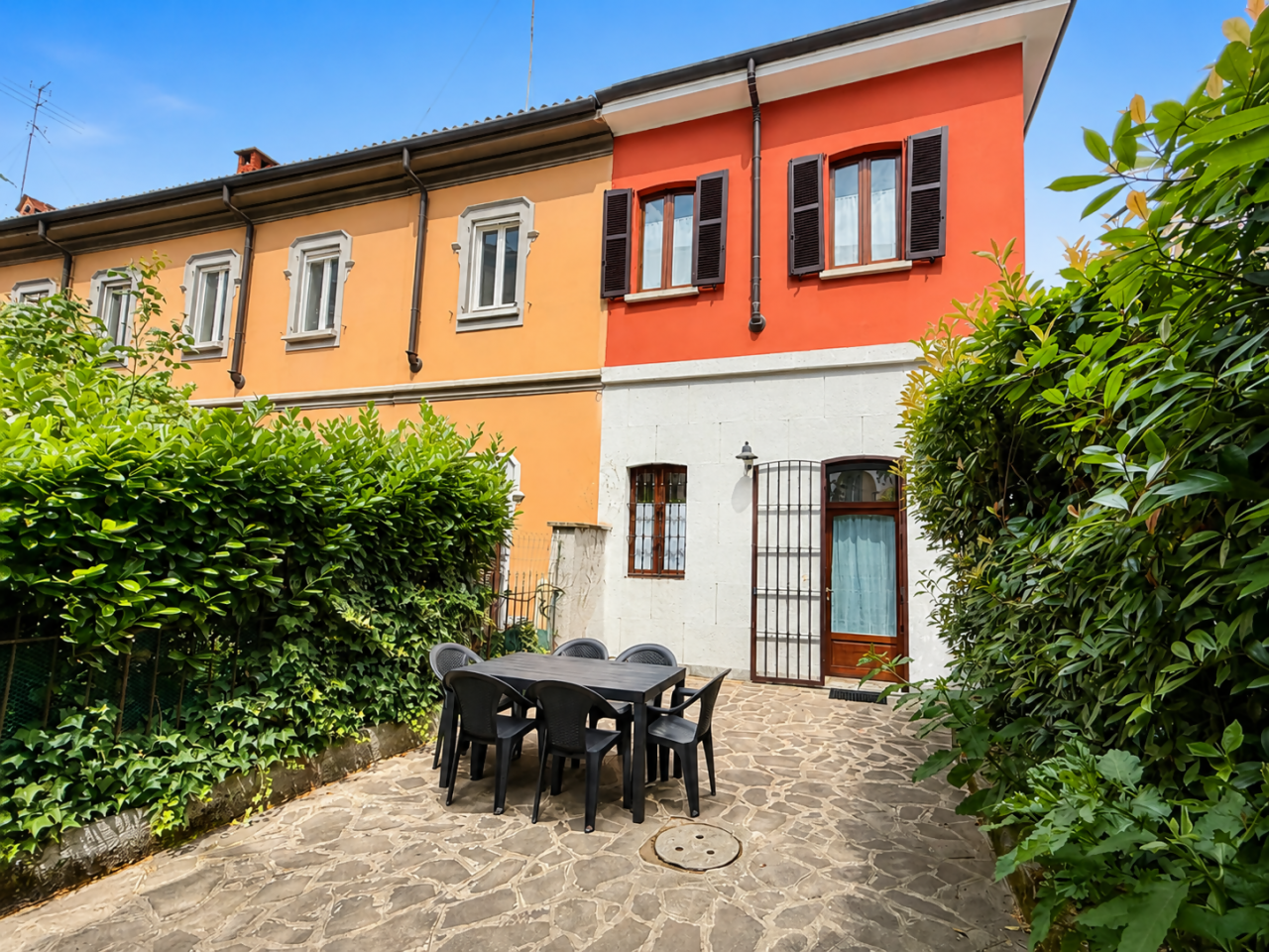 accommodation-image