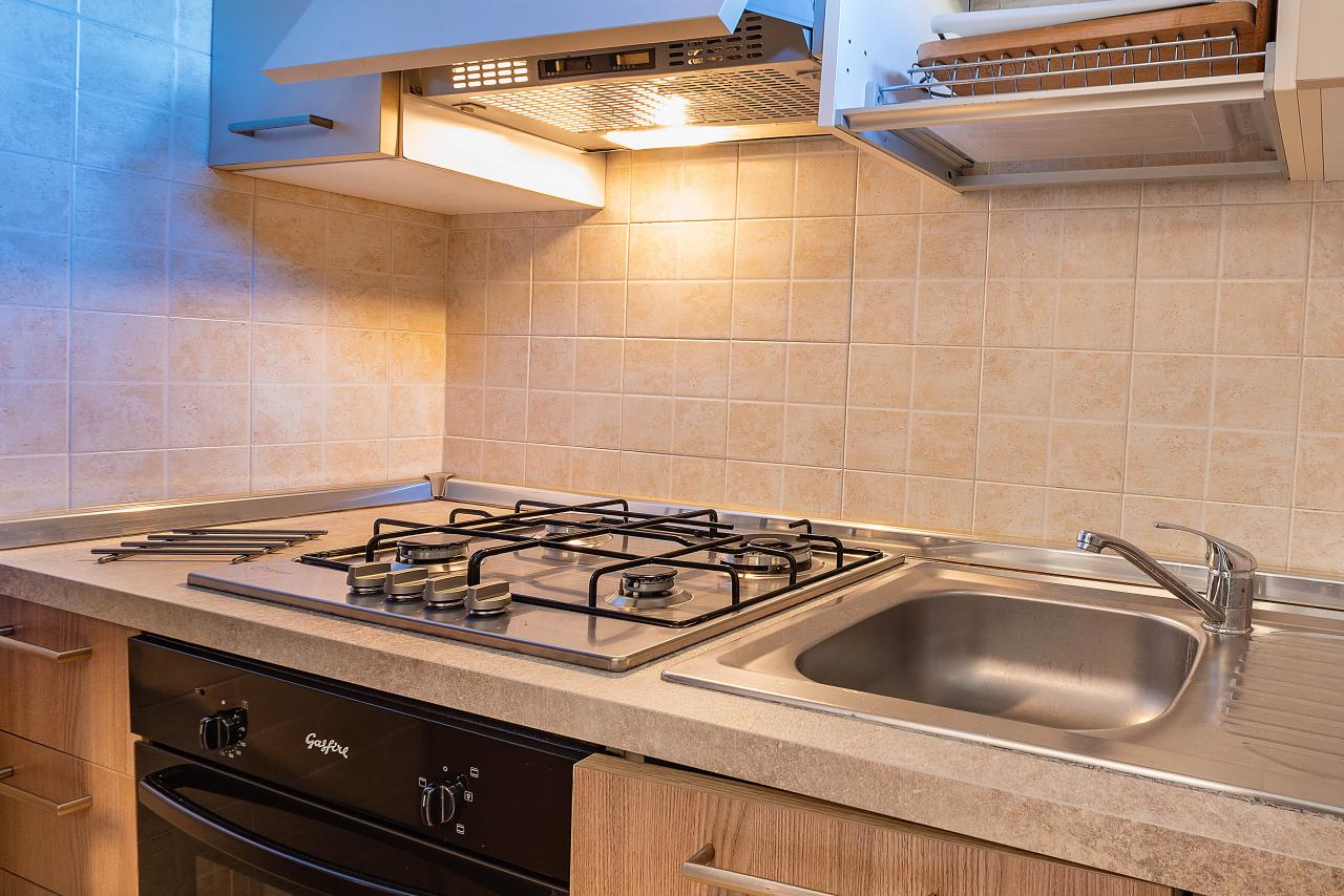 accommodation-image