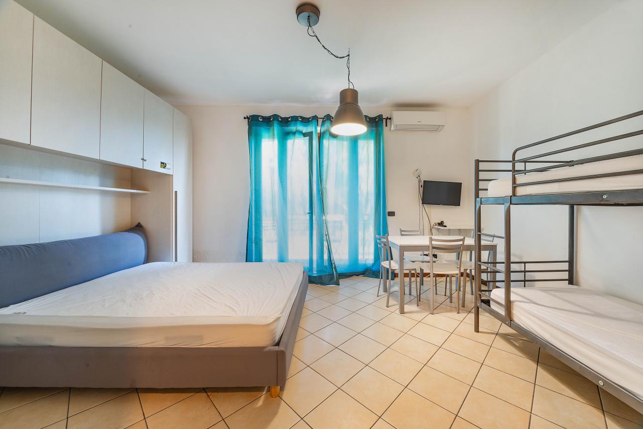 accommodation-image