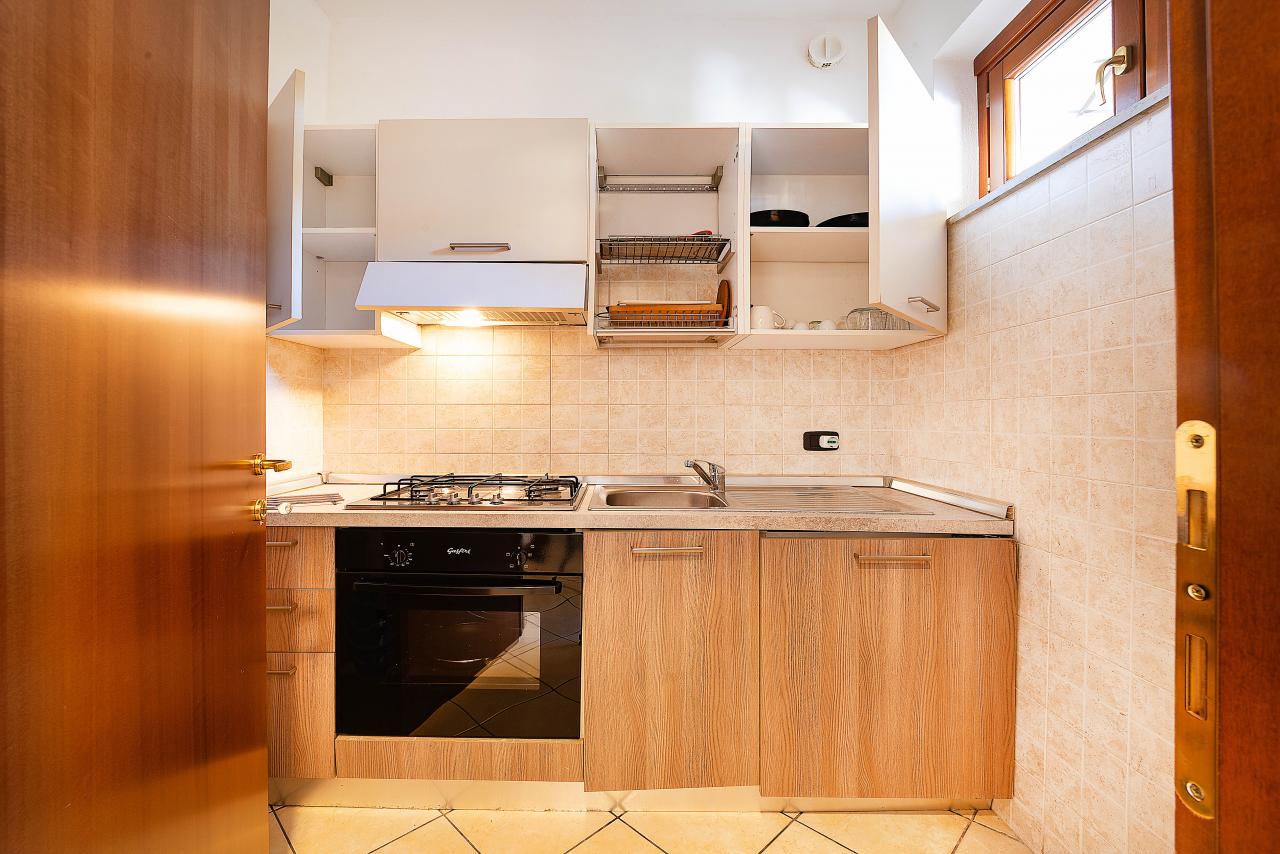accommodation-image