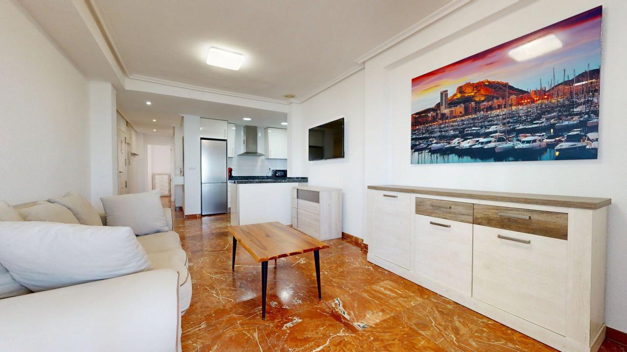accommodation-image