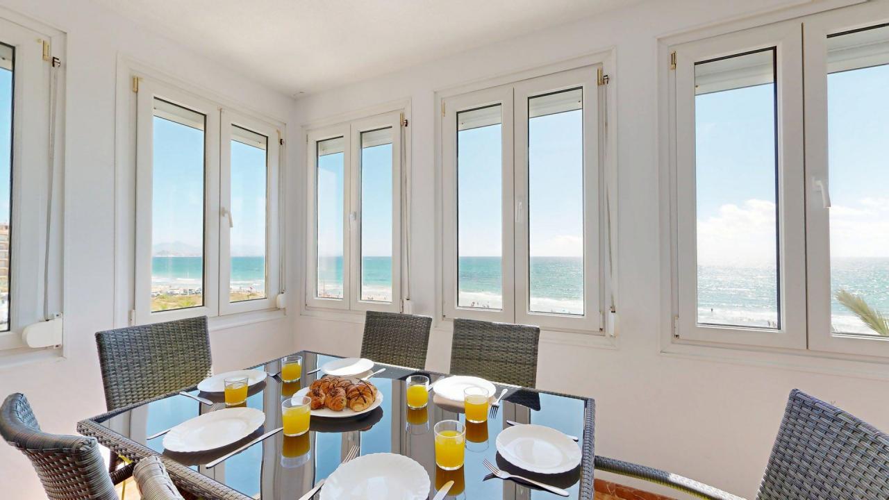 accommodation-image