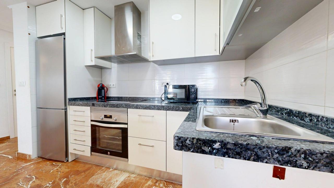 accommodation-image