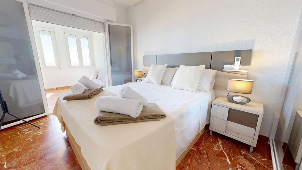 accommodation-image