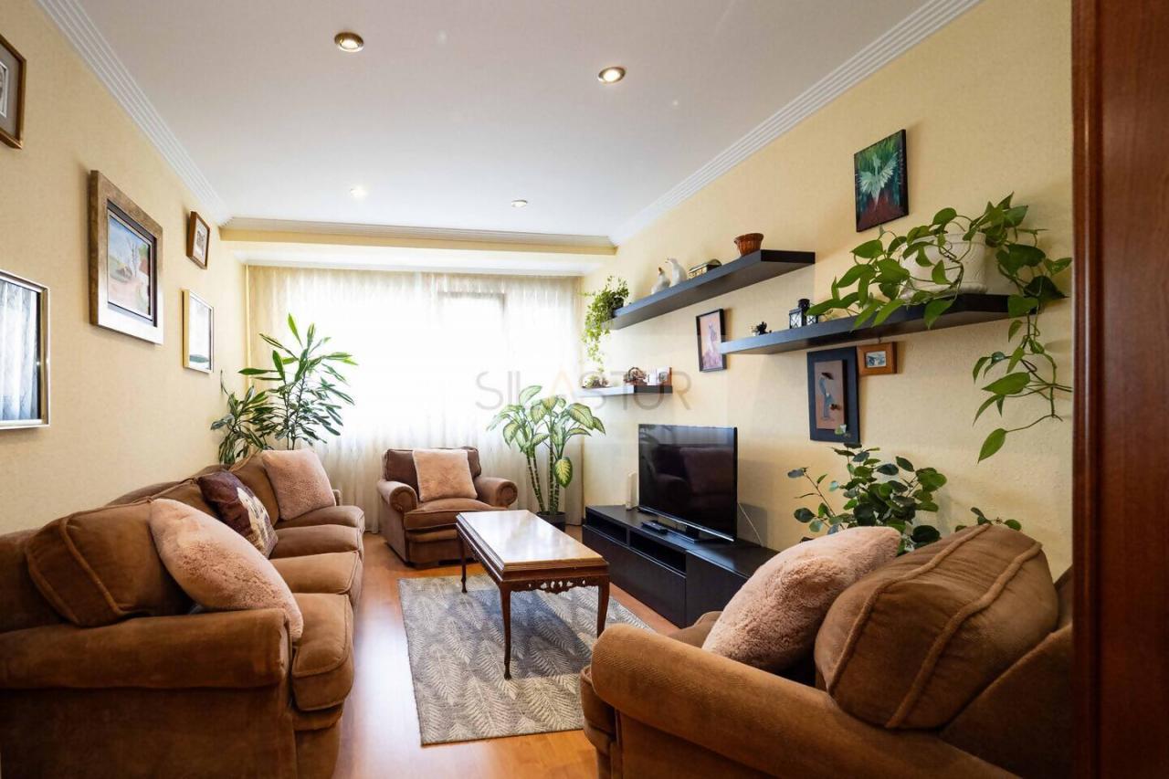 accommodation-image