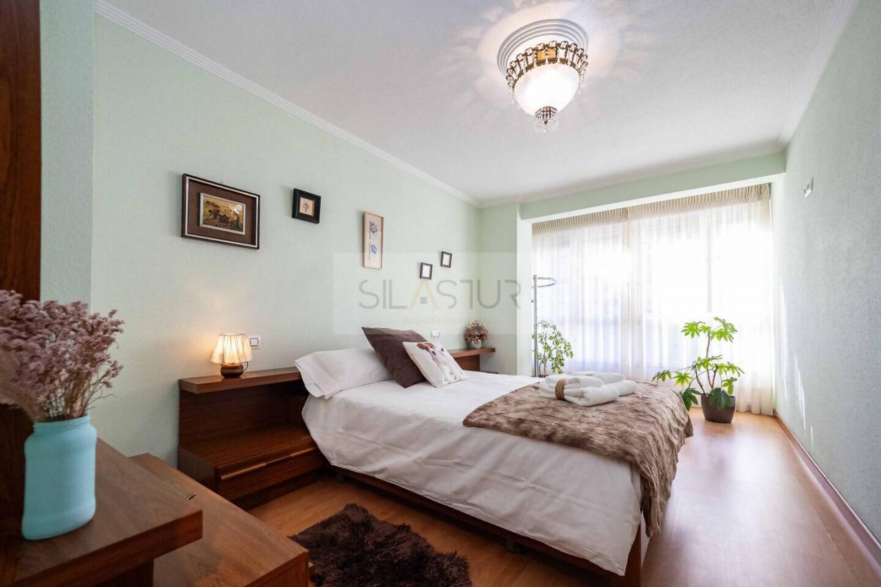 accommodation-image