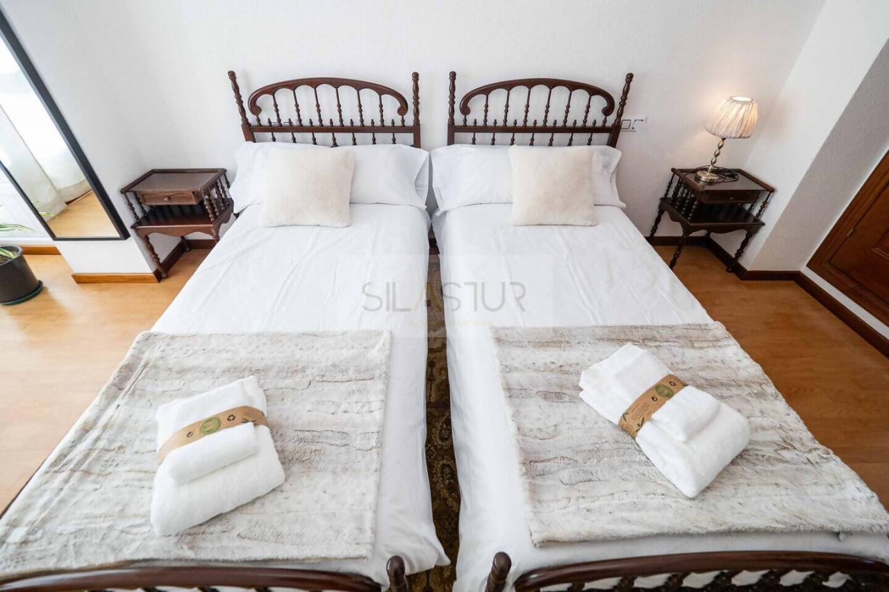 accommodation-image