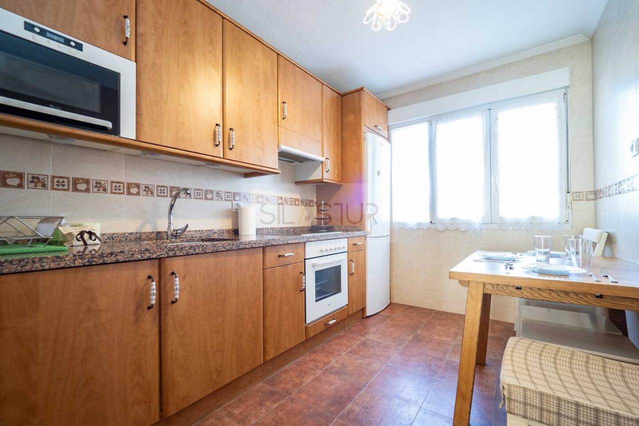 accommodation-image