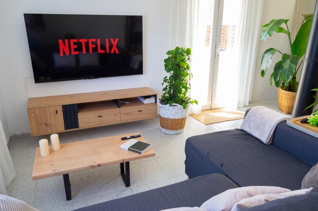 accommodation-image
