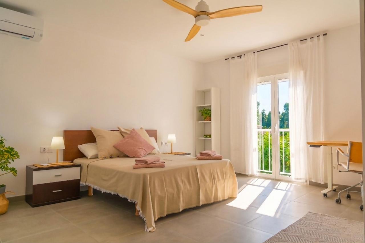 accommodation-image
