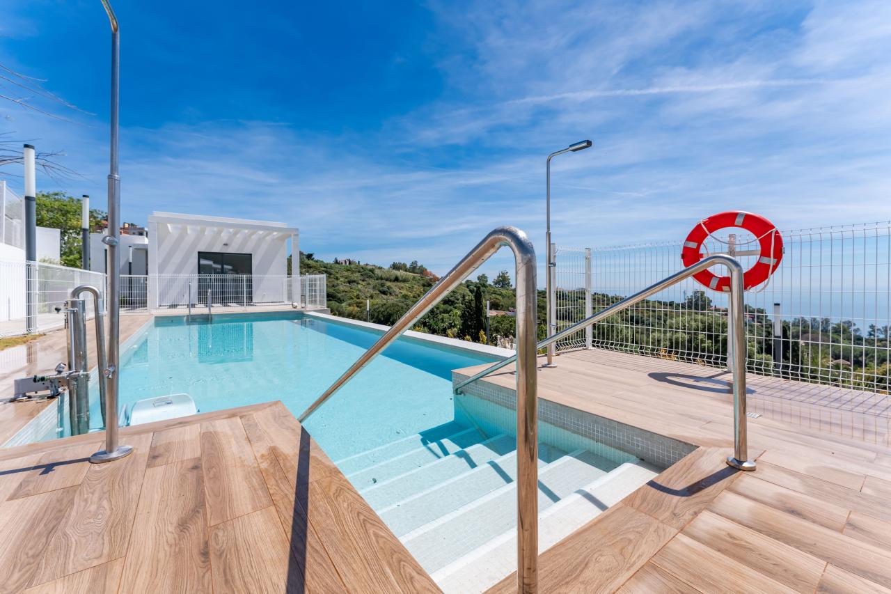 accommodation-image