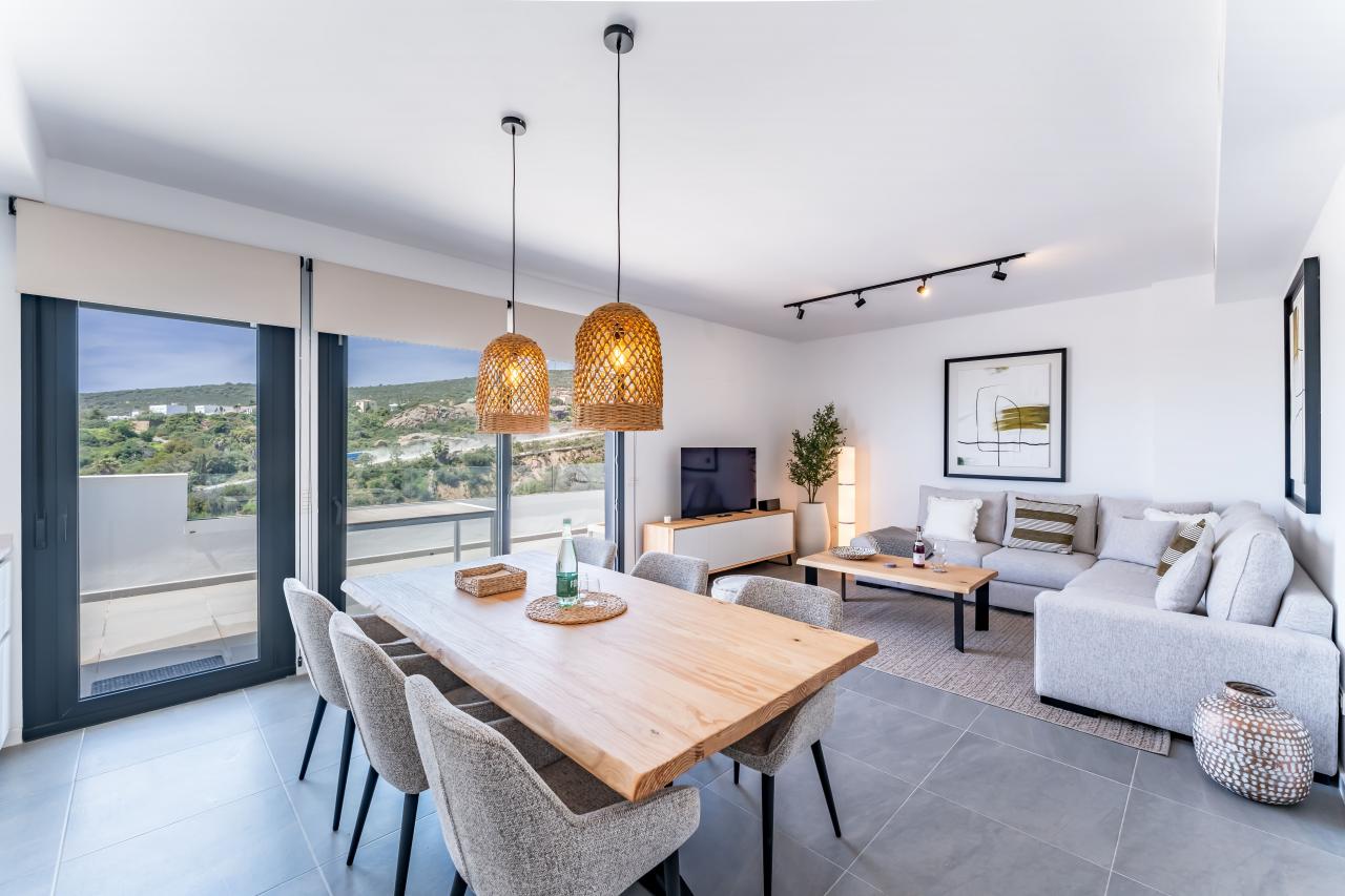 accommodation-image