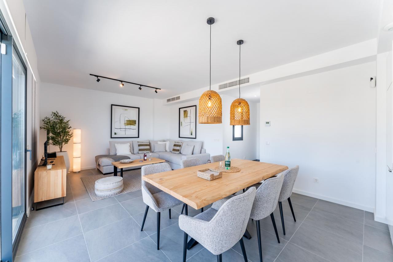 accommodation-image