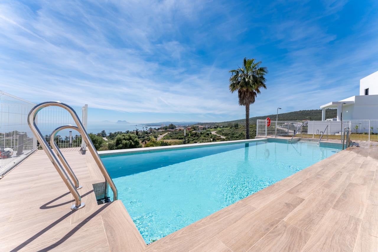 accommodation-image