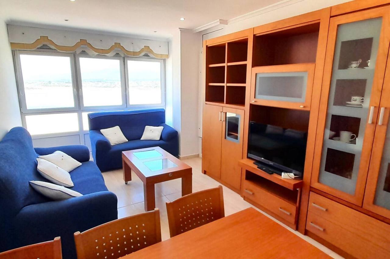 accommodation-image