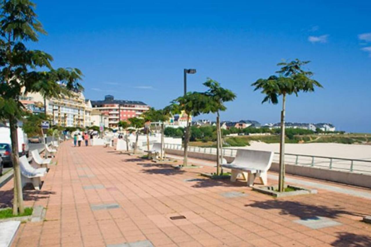 accommodation-image