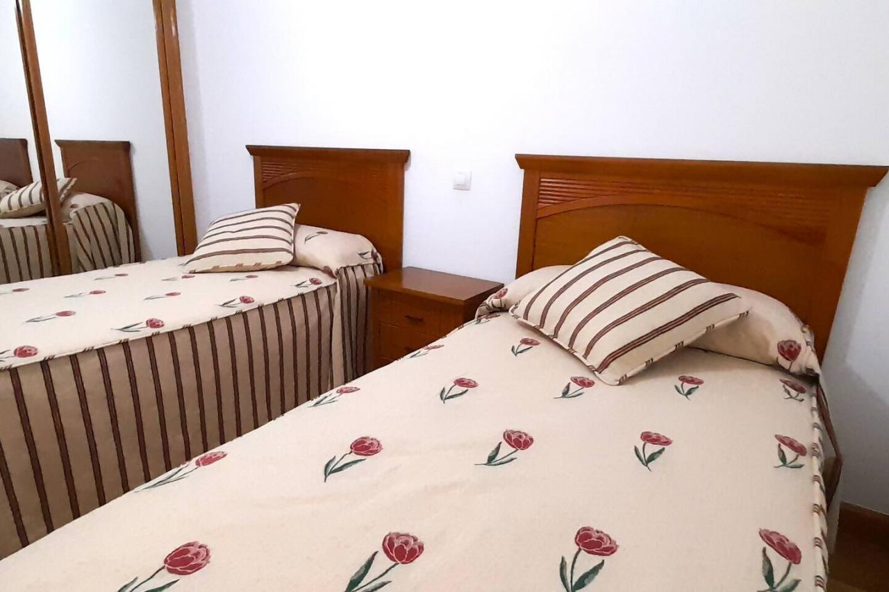 accommodation-image