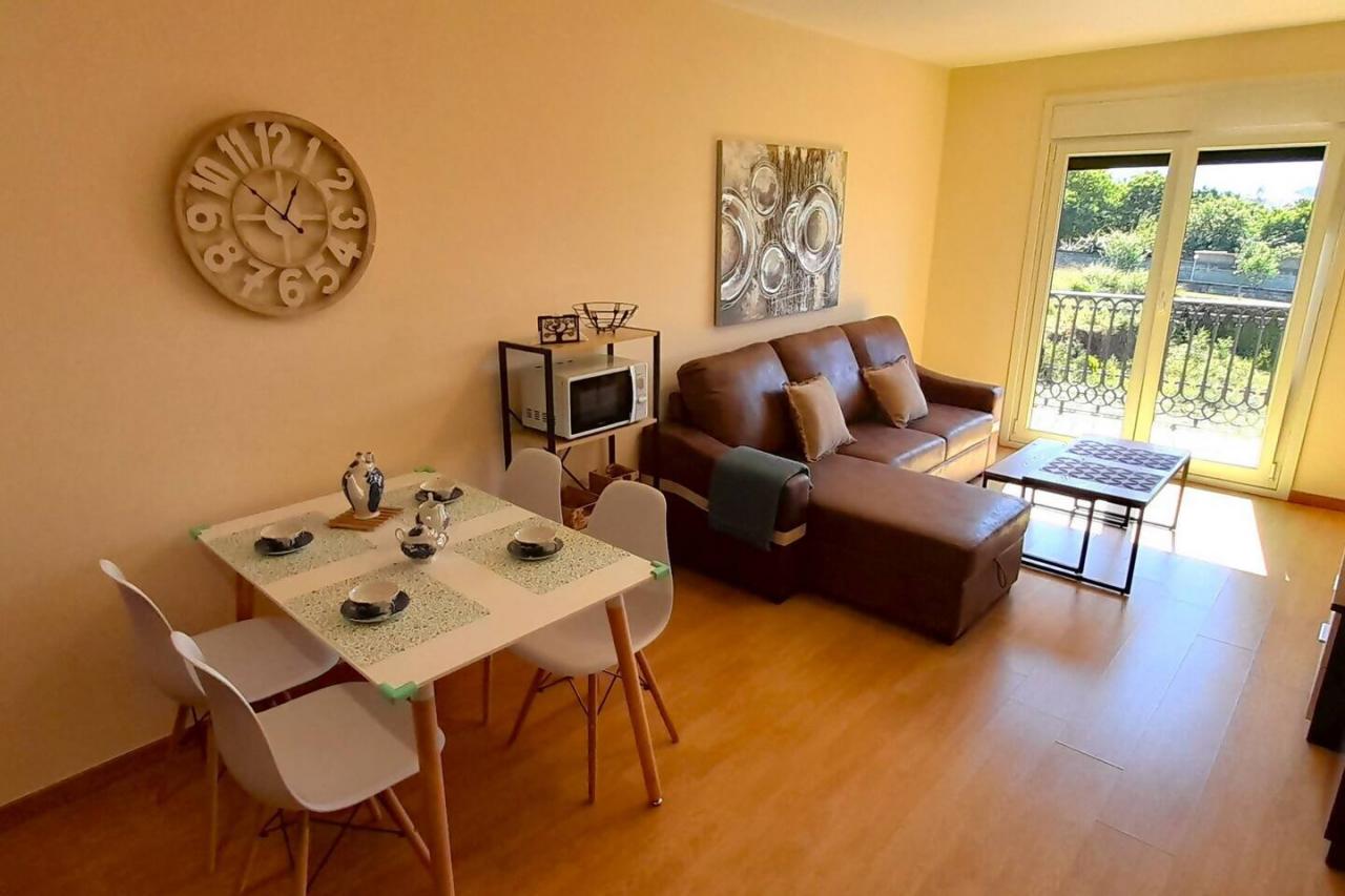 accommodation-image