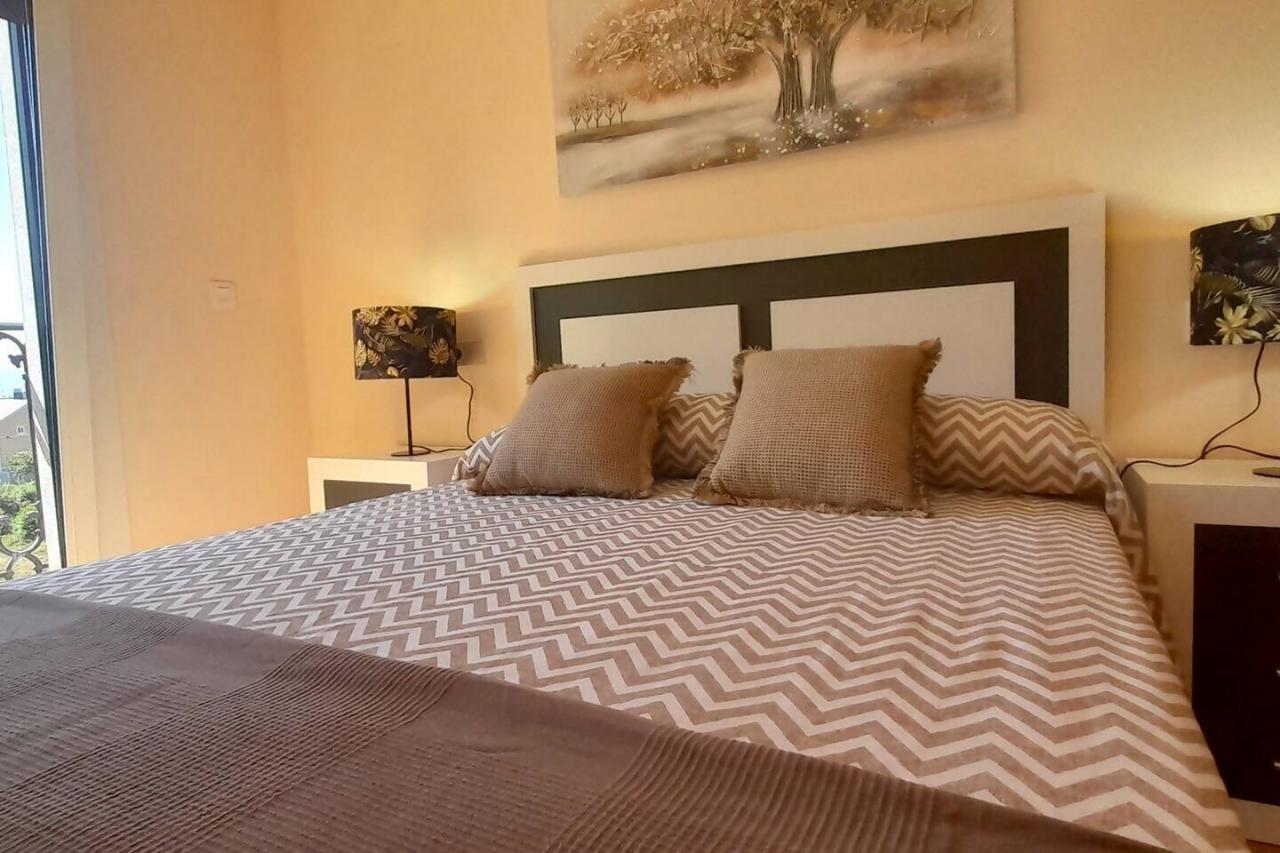 accommodation-image