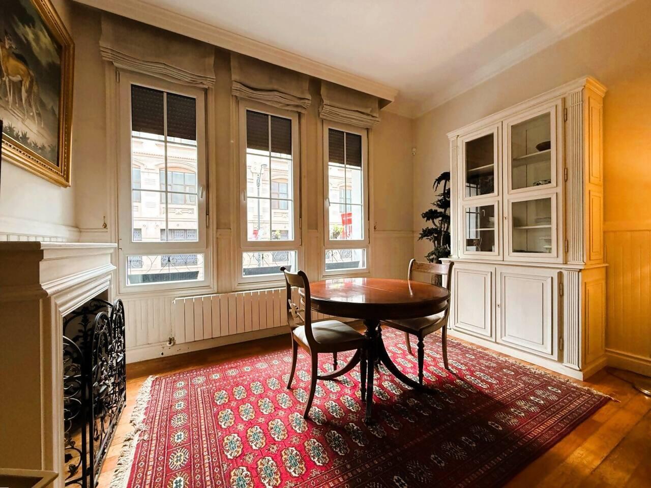 accommodation-image