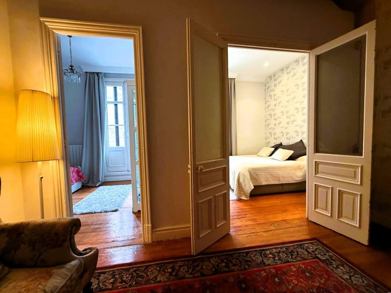 accommodation-image
