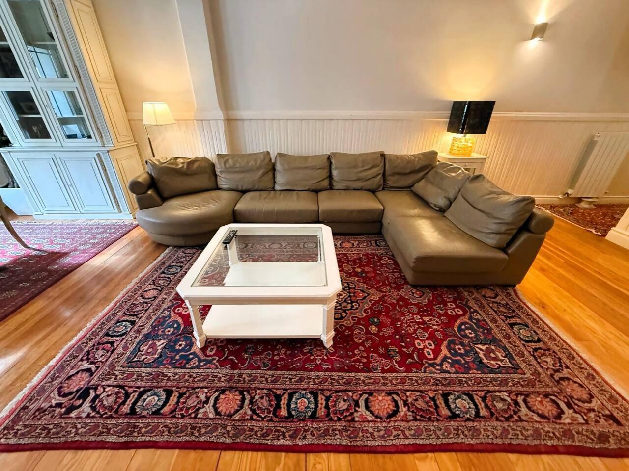 accommodation-image
