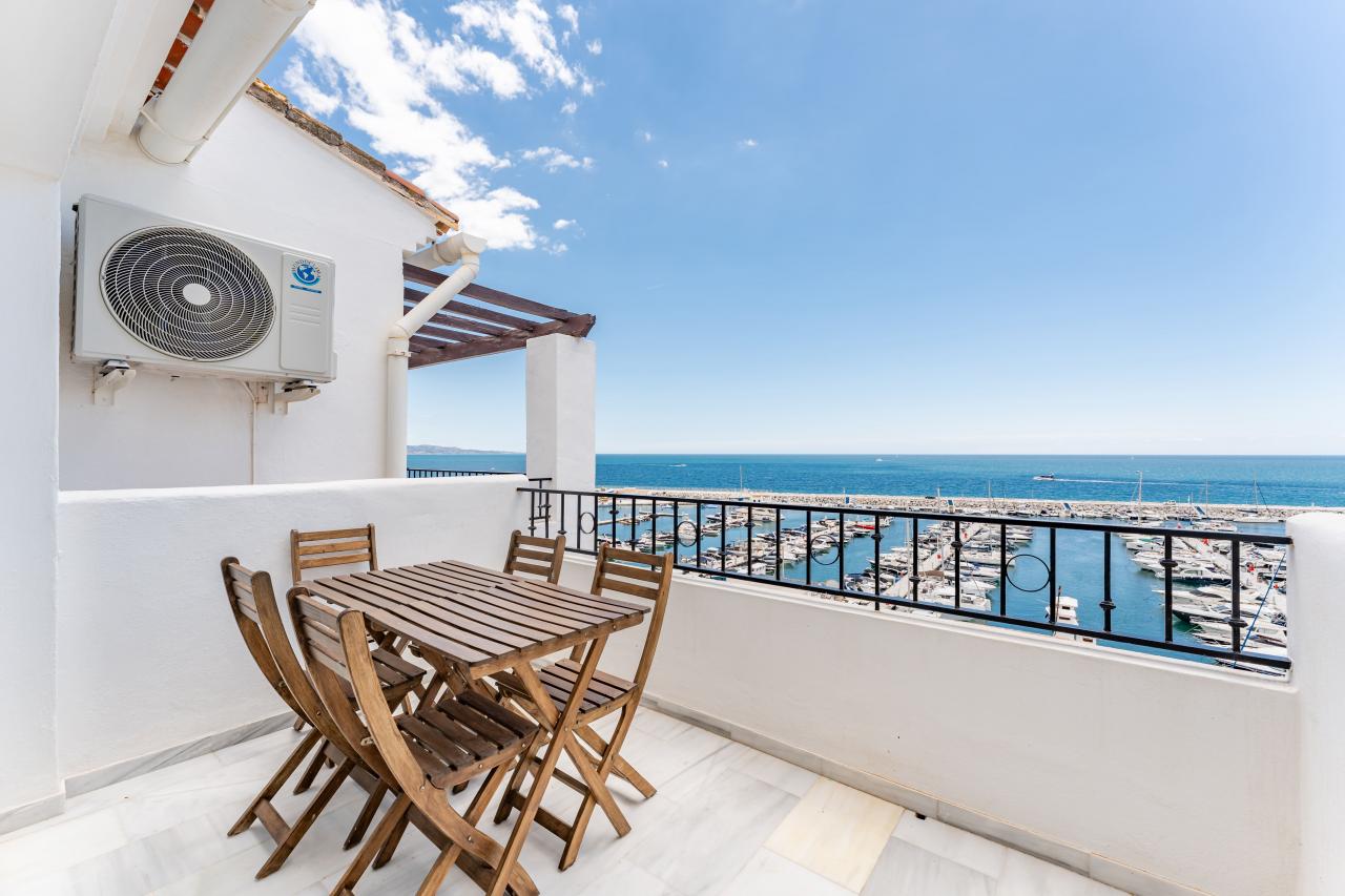 accommodation-image
