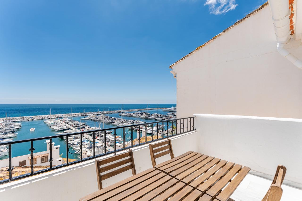 accommodation-image
