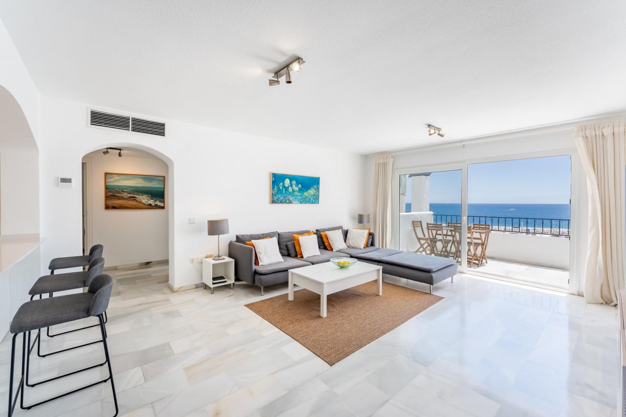 accommodation-image