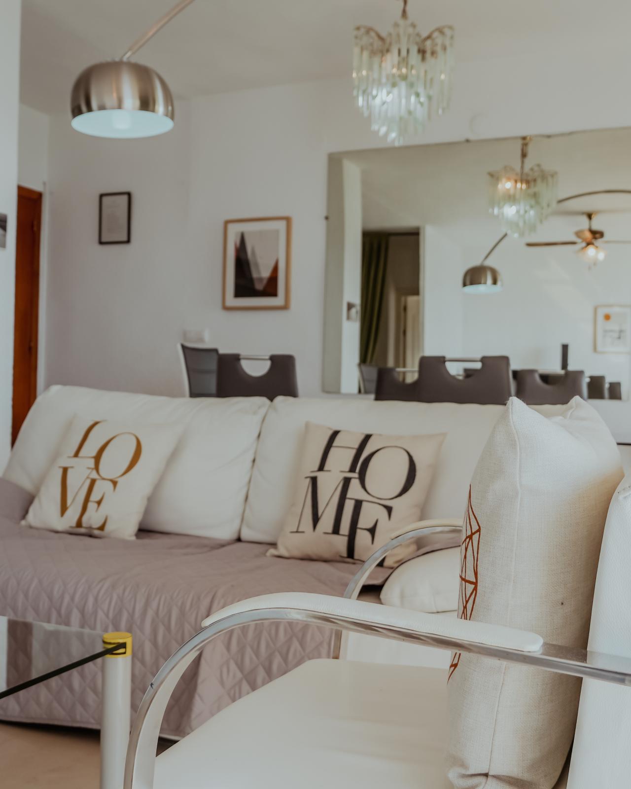 accommodation-image
