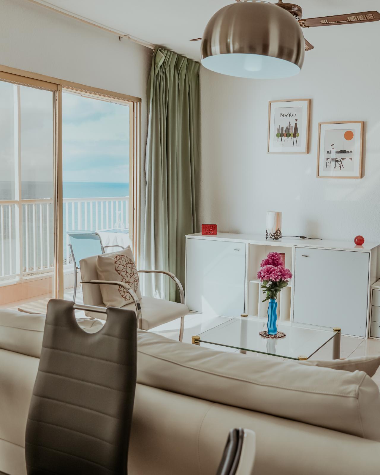 accommodation-image