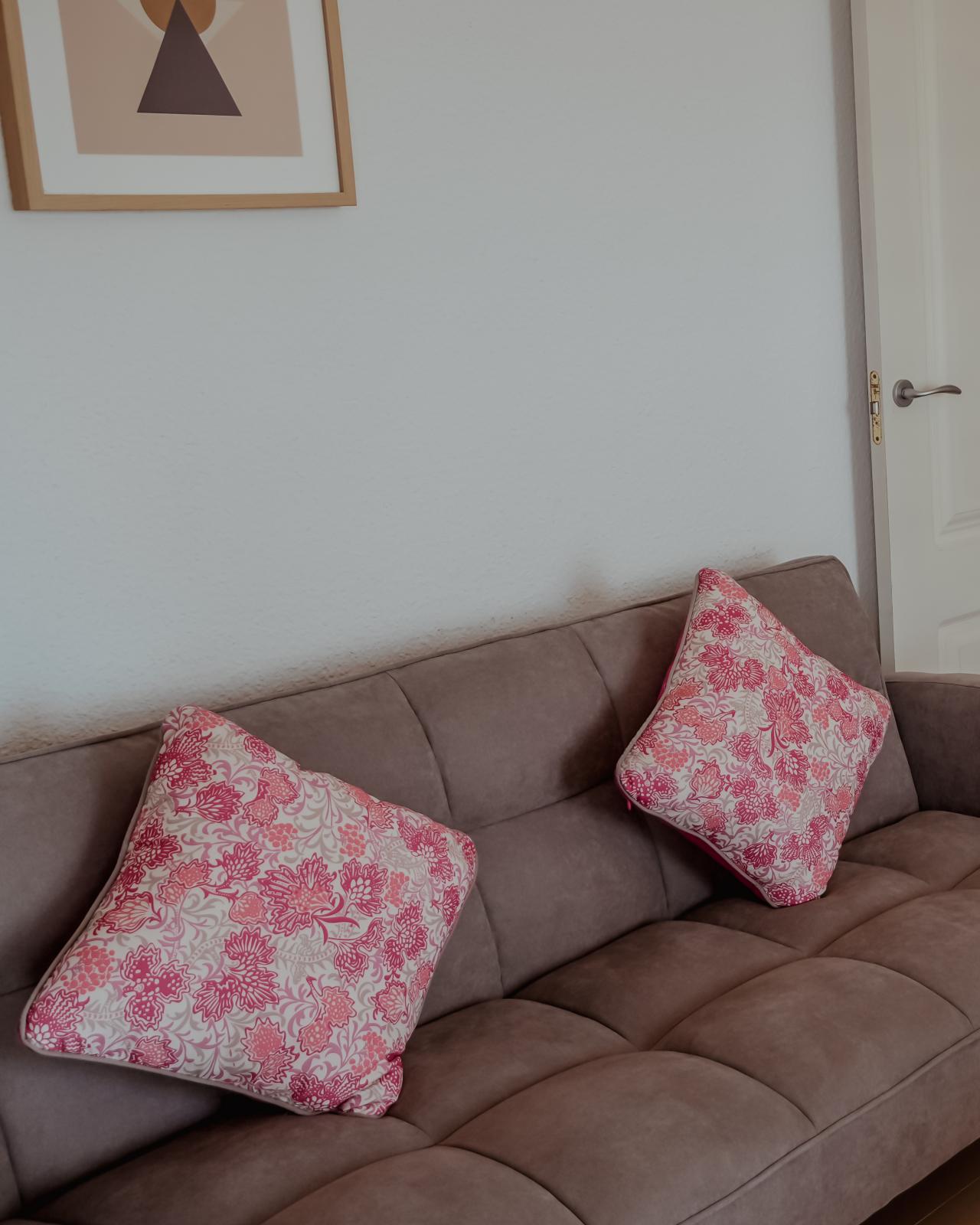 accommodation-image