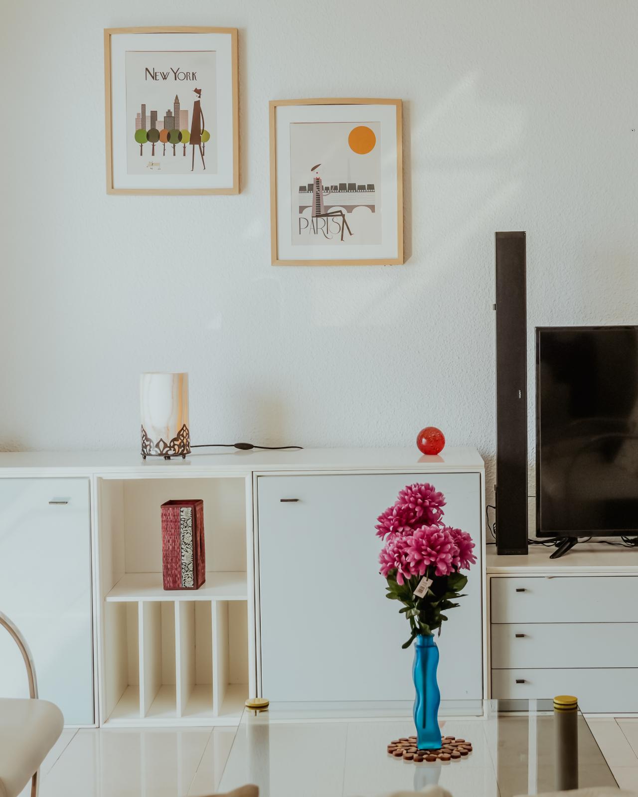 accommodation-image