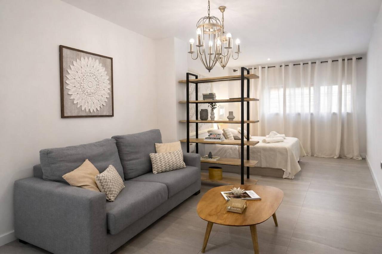 accommodation-image