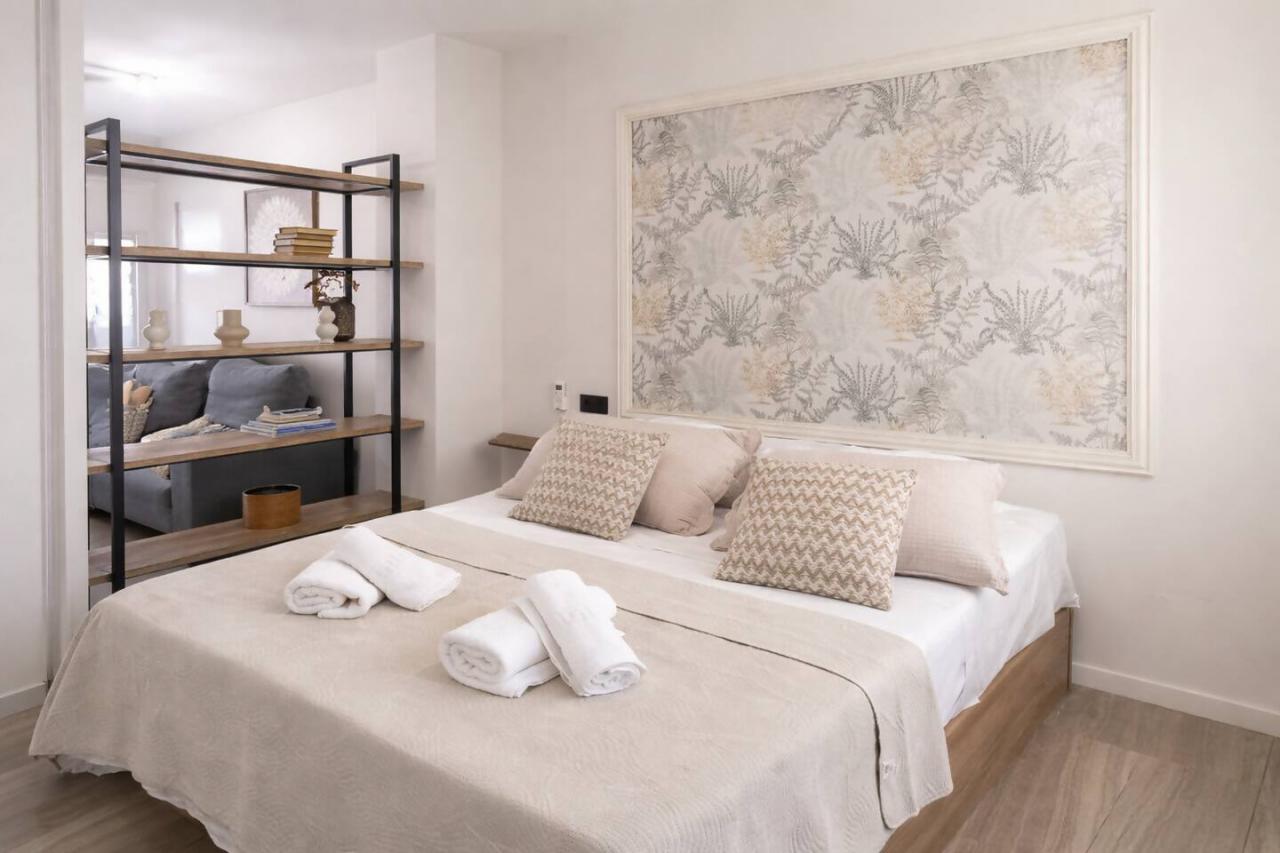accommodation-image