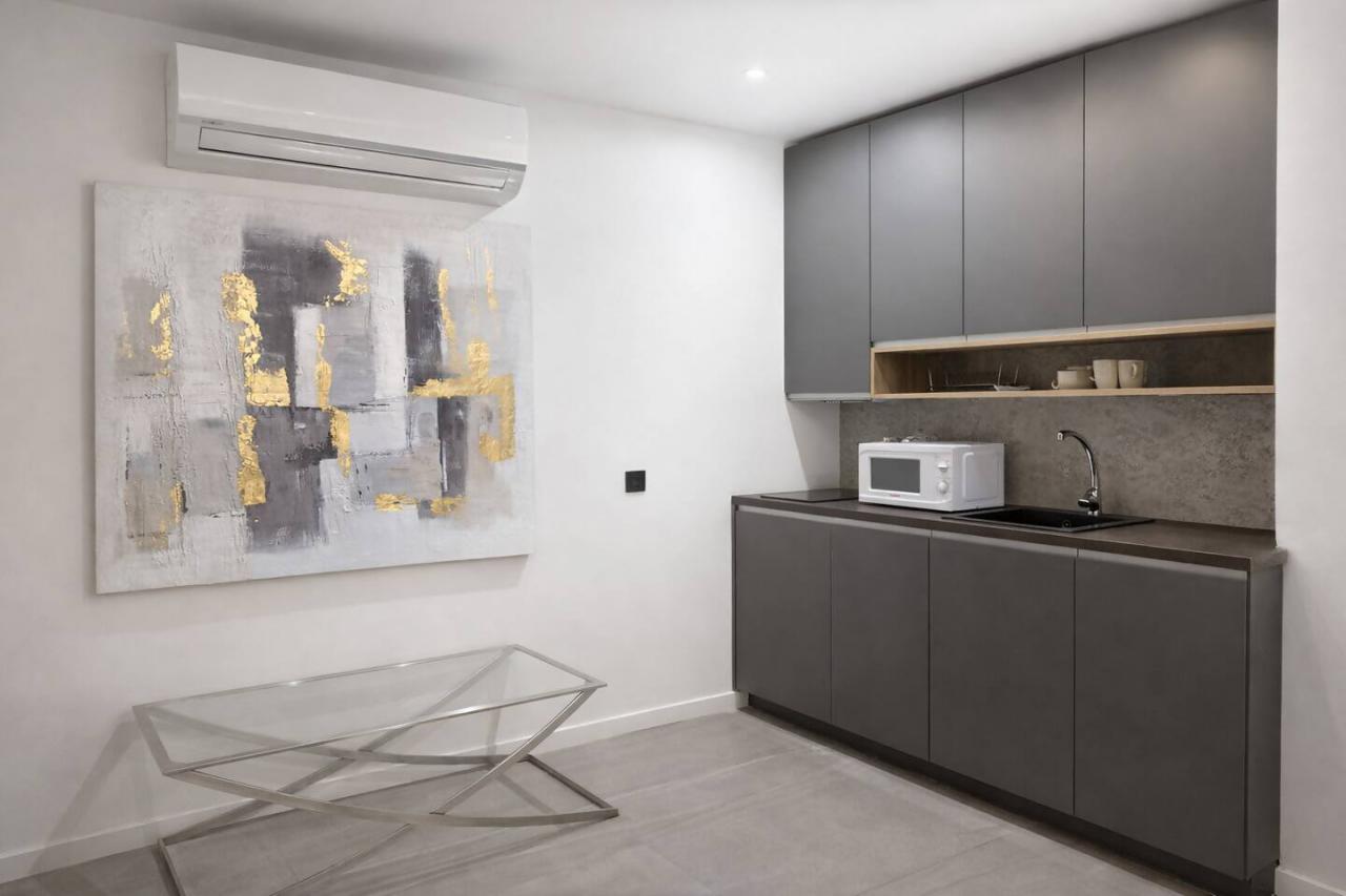 accommodation-image