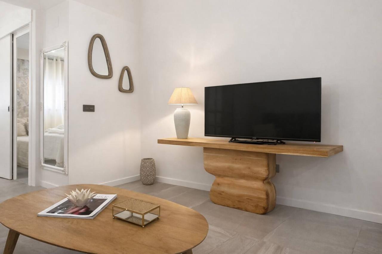 accommodation-image