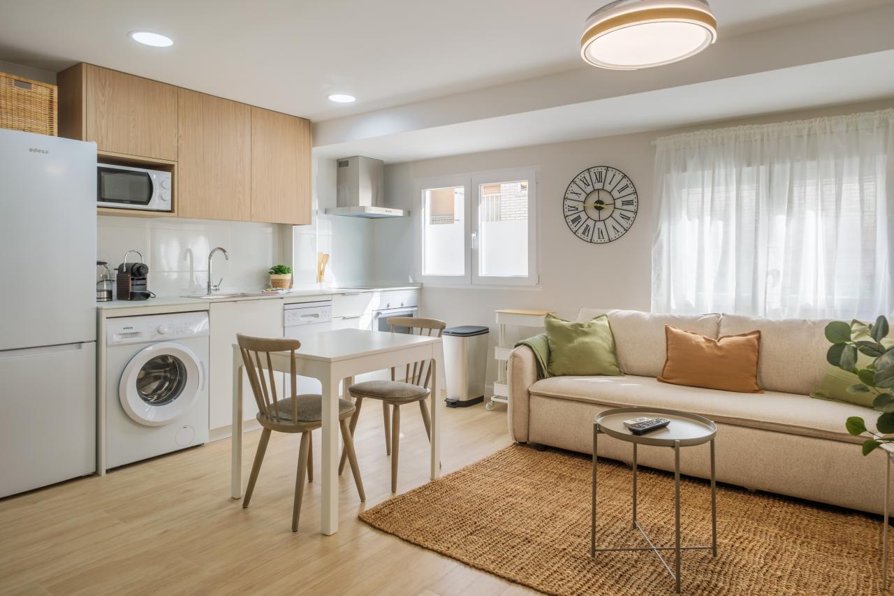 accommodation-image