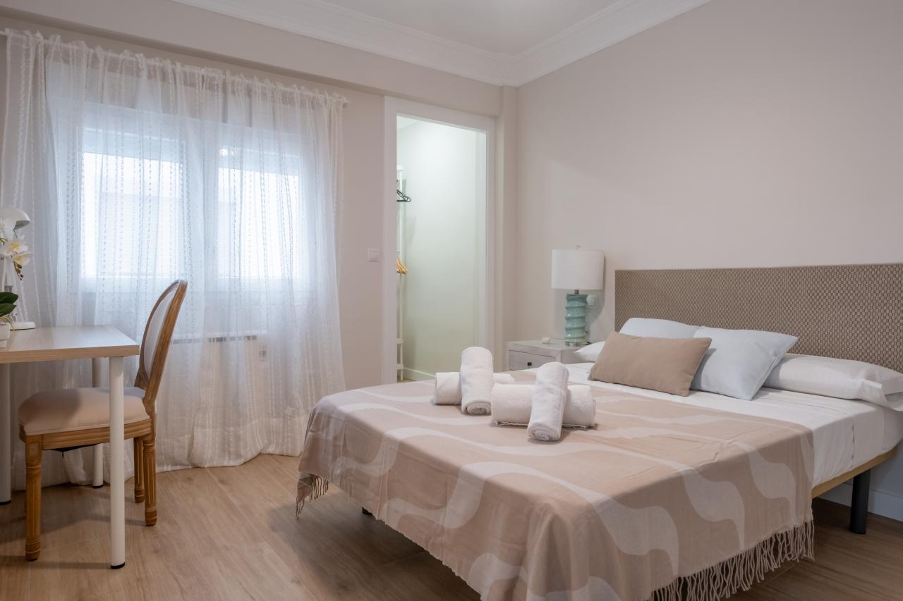 accommodation-image