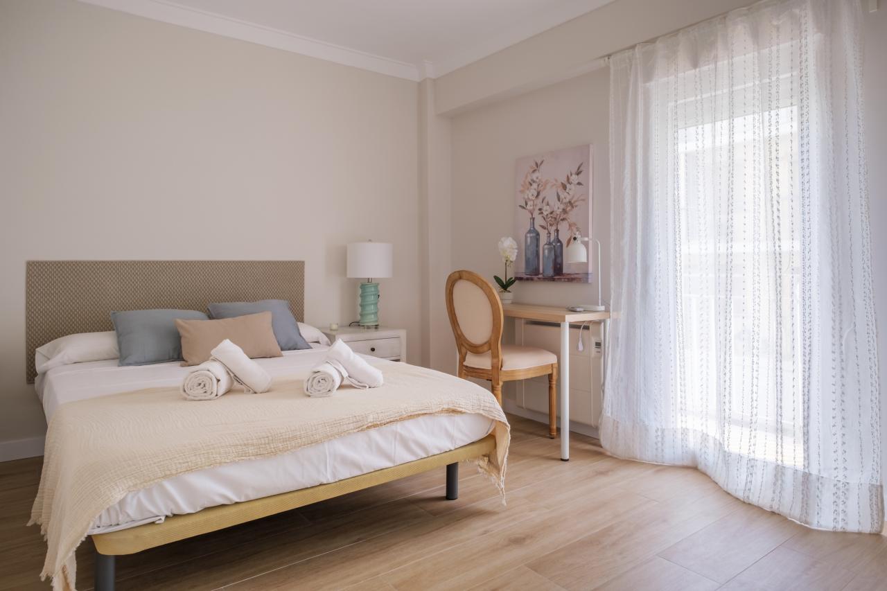 accommodation-image