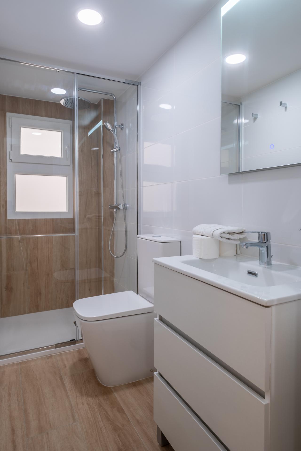 accommodation-image