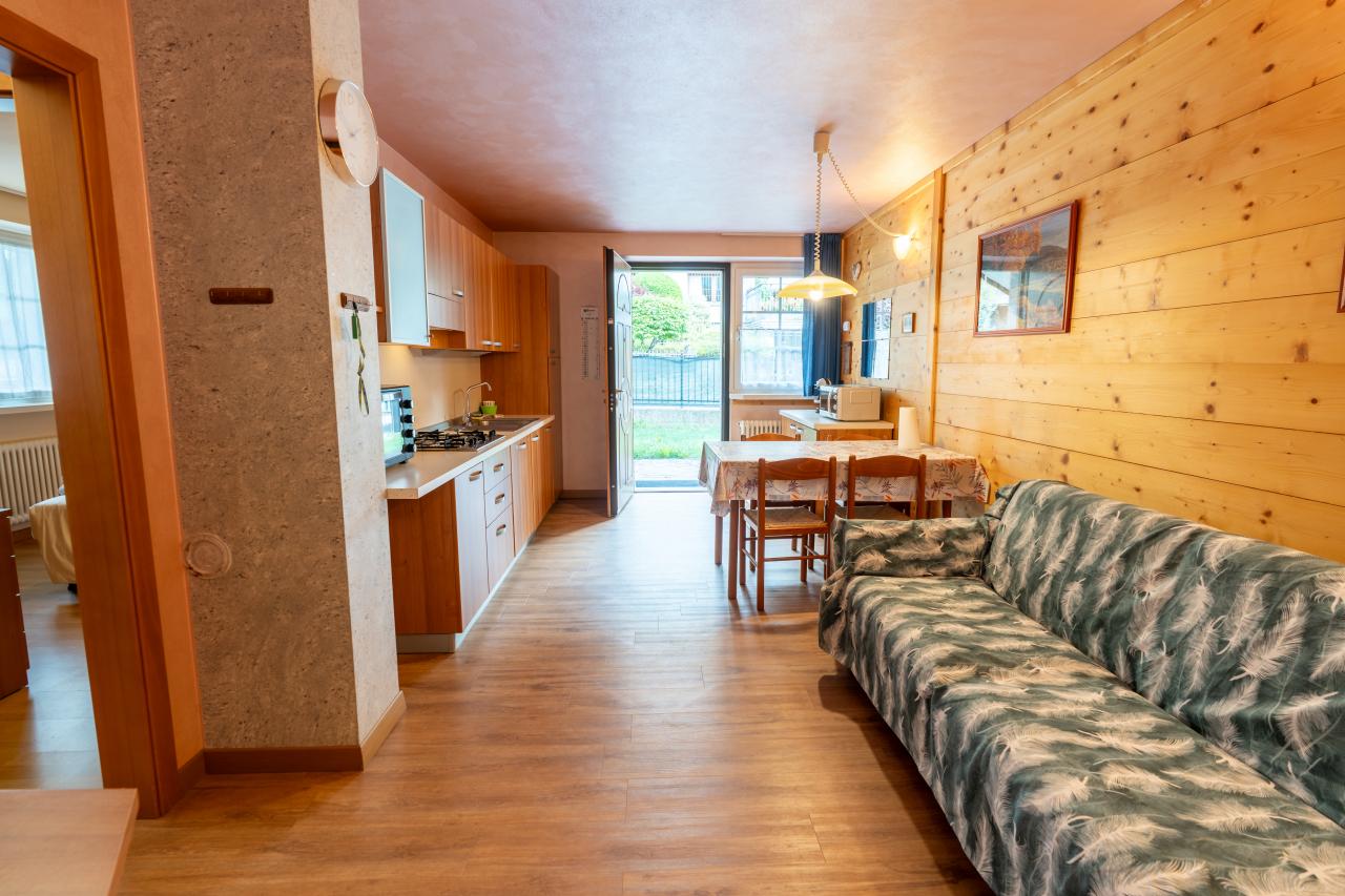 accommodation-image