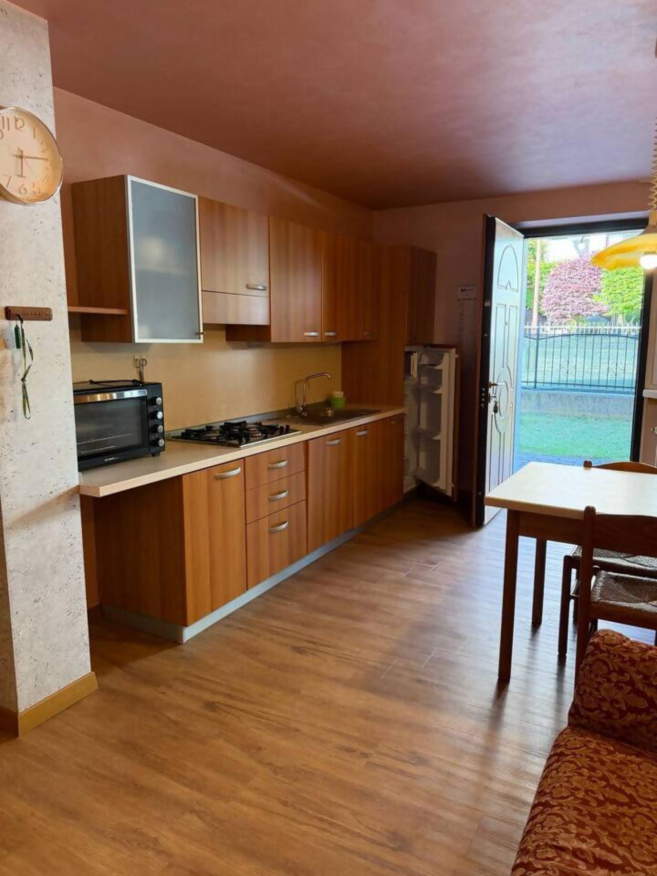accommodation-image