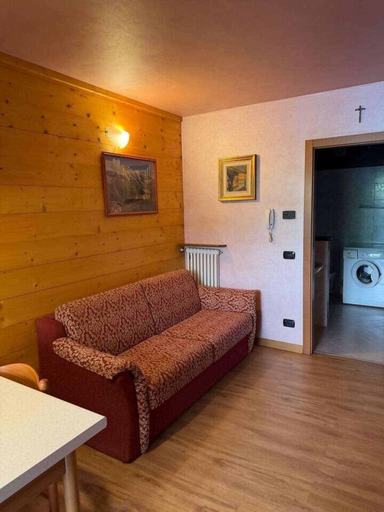 accommodation-image