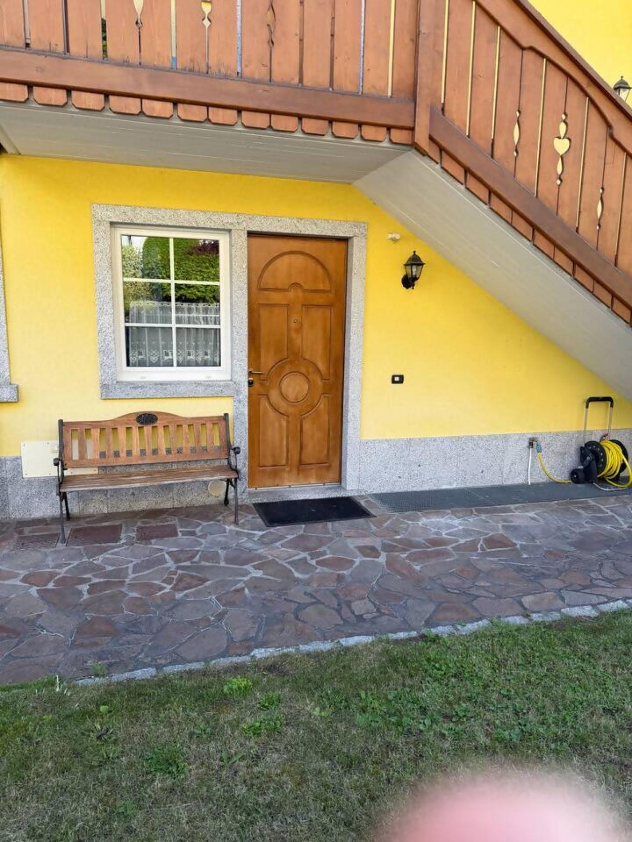 accommodation-image