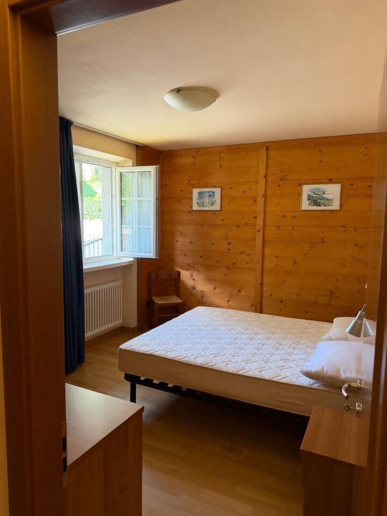 accommodation-image